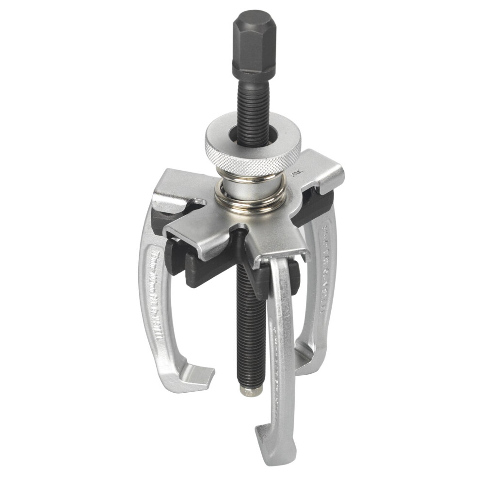 OTC 464 2-Ton 'GripLock' External and Internal Puller