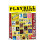 Playbill Broadway Cover  1000-teiliges Puzzle 3