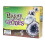 Large Size Break Open Geodes Kit 12 Whole Geodes By Ancient Treasure Adventures 1