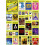 Playbill Broadway Cover  1000-teiliges Puzzle 4