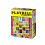 Playbill Broadway Cover  1000-teiliges Puzzle 1