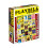 Playbill Broadway Cover  1000-teiliges Puzzle 2