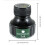 Monteverde USA Μελάνι με Τεχνολογία ITF, 90 ml Μαύρο Ash (G308BK) 3