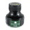 Monteverde USA Μελάνι με Τεχνολογία ITF, 90 ml Μαύρο Ash (G308BK) 1
