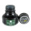 Monteverde USA Μελάνι με Τεχνολογία ITF, 90 ml Μαύρο Ash (G308BK) 4