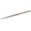 Beadalon Perlenreibahle mit groer Spitze 1