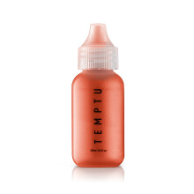Temptu S/B Airbrush Blush Coral 1,0 Fl Oz (1 Stck)