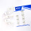 Avery L7165 Self Adhesive Parcel Shipping Labels  Laser Printers  8 La 2