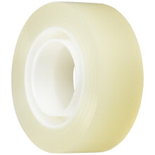 3M Highland Matte-Finish Invisible Tape (MMM6200341000)