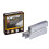Amax SB35581M Uso b   sico de servi   o pesado em B310HDS 00540 5/8 polegadas L 1000/BX 1