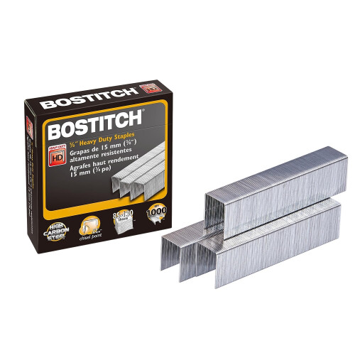 Amax SB35581M Uso b   sico de servi   o pesado em B310HDS 00540 5/8 polegadas L 1000/BX