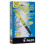 Pilot PILOT PEN Κίτρινος FRIXION Υψηλής Λάμψης 3