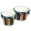 Groove Juice Percussion Cleaning (GJSS) 2