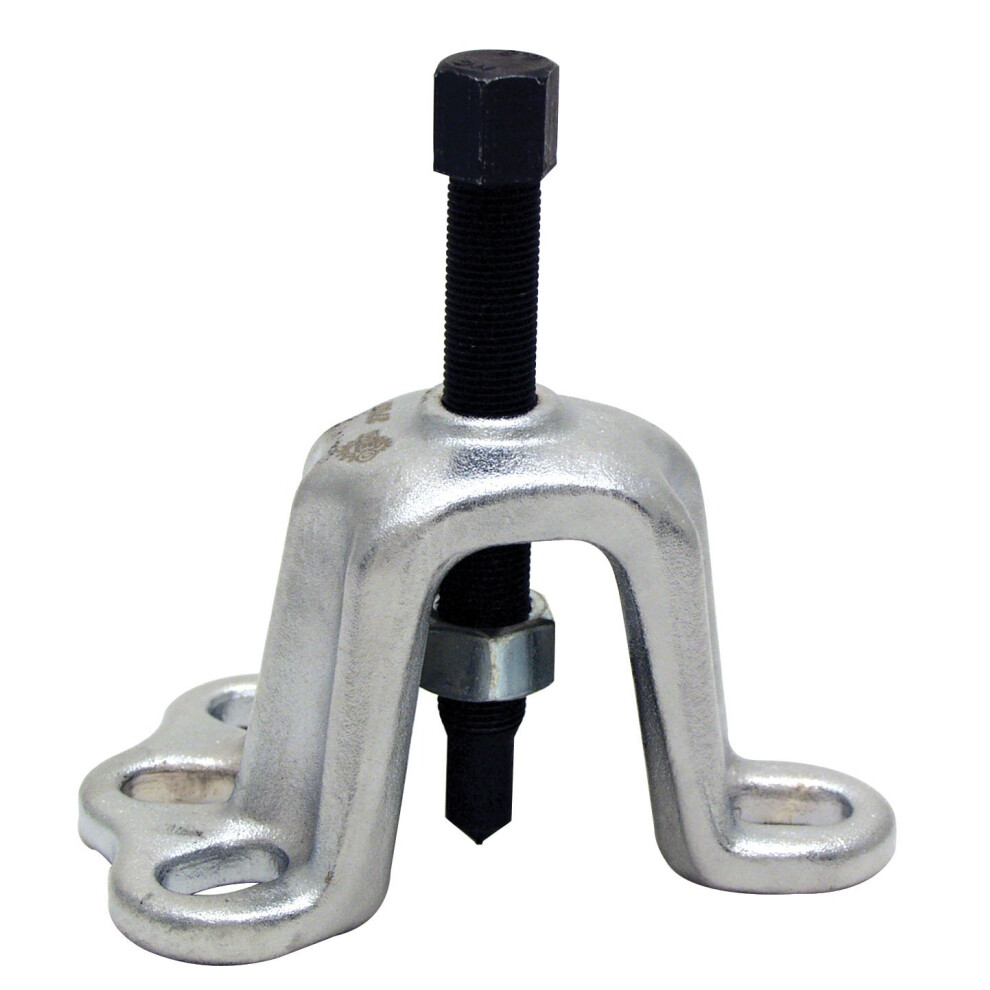 Extracteur de moyeu avant OEMTOOLS 27037