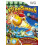 Nintendo FlingSmash (tylko gra) 1