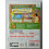 Nintendo FlingSmash (tylko gra) 3