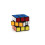 Rubik's Cube 3x3 Puzzle  Original Product  Includes Removable Mod Stic 5