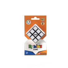 Rubikova kocka 3x3 puzzle Origin   lny produkt obsahuje odn   mateln    n   lepky s modifik   ciami pre prisp   sobenie hracky pre deti od 8 rokov
