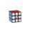 Rubik's Cube 3x3 Puzzle  Original Product  Includes Removable Mod Stic 4