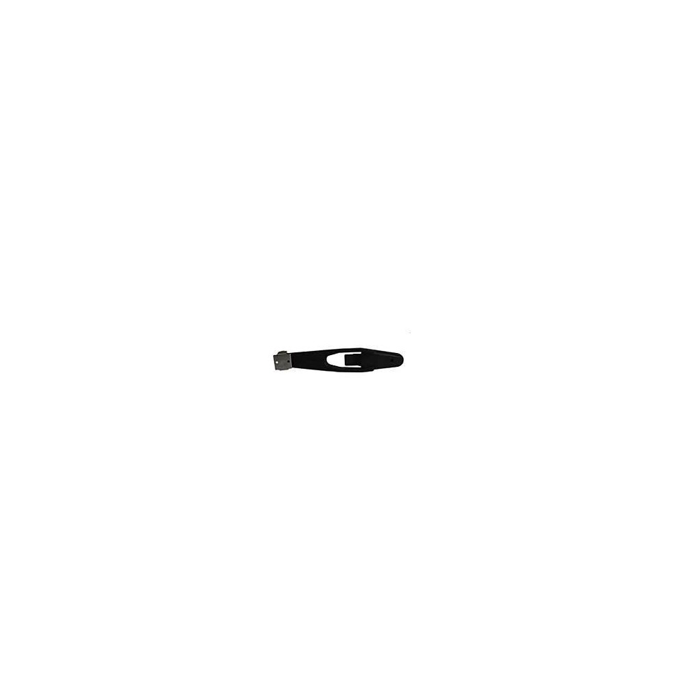 Loquet de capot Freightliner Classic XL 1712438000 LH ou RH