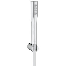 GROHE 27369000 | Euphoria Cosmopolitan Stick Bath Set | 1 Spray