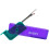 Bohin Folding Seam Ripper 2