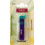 Bohin Folding Seam Ripper 1