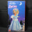 Barbie Mattel Sears Exclusive Evening Enchantment Barbie 2