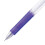 Pentel Μηχανικό Μολύβι Pentel e-sharp, 0.5mm, Μωβ Λεπτομέρειες, Κουτί 12 τεμ (AZ125V) 4