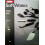 OXO Set e??a?e???   a?e?????? OXO SoftWorks 17 te  a???? 2