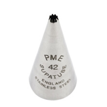 PME 42 SPRZEDAJA STAW STALISKA SUPATUBE SUPATUBE