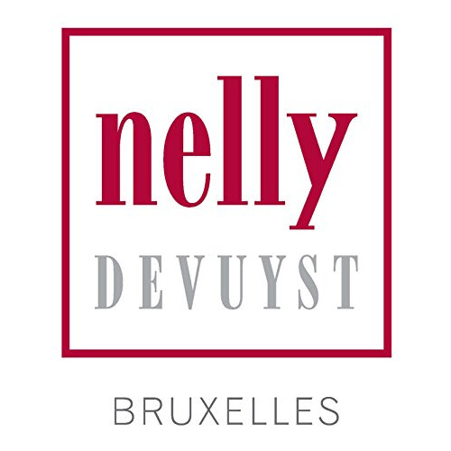 Nelly de Vuyst Toner de piele sensibil 1