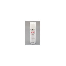 Nelly De Vuyst Toner fr empfindliche Haut