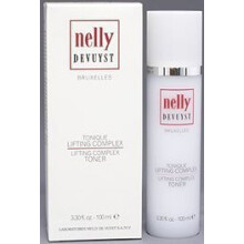Nelly De Vuyst Lifting Complex Toner