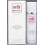 Toner Complex Lifting Nelly De Vuyst 1