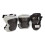 K2 Moto 2012 3-Piece Pad Set  X-Large 1