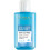 L'Oreal Clean Artiste Αφαίρεσης Μακιγιάζ Χωρίς Λάδι, 4 oz 1