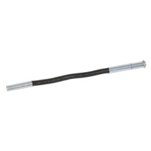 SHIMANO Nexus Inter-3 SG-3C41 Tryckstång för 168mm Axel