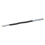 Shimano Tige de pouss   e SHIMANO Nexus Inter-3 SG-3C41 pour axe de 168 mm 1
