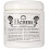 Rainbow Research Χρώμα Μαλλιών και Conditioner, Χρυσόξανθο Μαργαρίτα, 4 Οζ 2