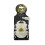 REALBUG Spiny Spider Glow in the Dark Necklace Small 4