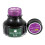 Monteverde USA Μελάνι με Τεχνολογία ITF, 90 ml Μωβ Βασιλεία (G308PL), 1 Τεμάχιο (Συσκευασία 1) 4