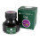Monteverde USA Μελάνι με Τεχνολογία ITF, 90 ml Μωβ Βασιλεία (G308PL), 1 Τεμάχιο (Συσκευασία 1) 5