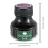 Monteverde USA Μελάνι με Τεχνολογία ITF, 90 ml Μωβ Βασιλεία (G308PL), 1 Τεμάχιο (Συσκευασία 1) 3
