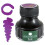 Monteverde USA Μελάνι με Τεχνολογία ITF, 90 ml Μωβ Βασιλεία (G308PL), 1 Τεμάχιο (Συσκευασία 1) 2