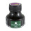 Monteverde USA Μελάνι με Τεχνολογία ITF, 90 ml Μωβ Βασιλεία (G308PL), 1 Τεμάχιο (Συσκευασία 1) 1