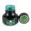 Monteverde USA Μελάνι με Τεχνολογία ITF, 90 ml Σμαραγδί Πράσινο (G308GN) 4