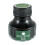 Monteverde USA Μελάνι με Τεχνολογία ITF, 90 ml Σμαραγδί Πράσινο (G308GN) 1