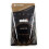 ADDI 20cm 3mm tricotat circular 4