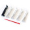 Addi Knitting Mill  6cm 1